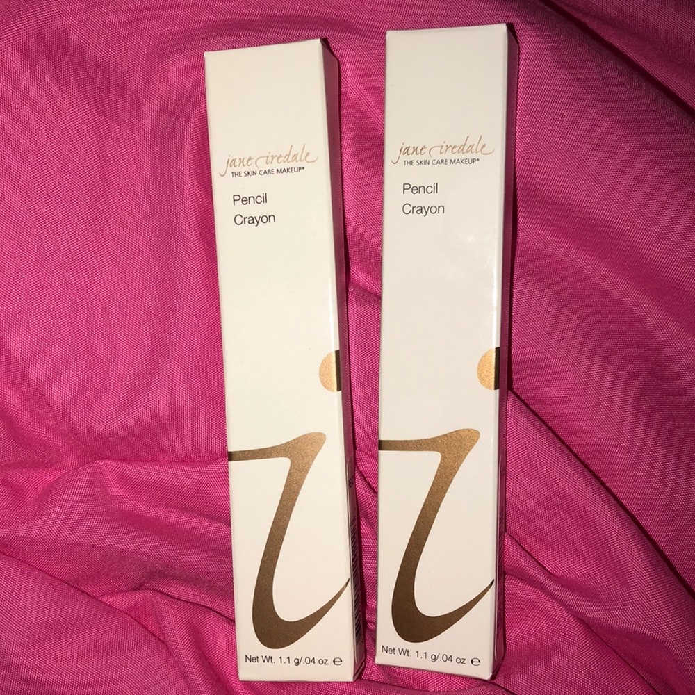 Jane Iredale Pencil crayon